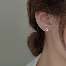 2021가을유행네일