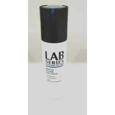 LAB SERIES 랩 시리즈 레스큐 워터 에멀젼 100ml3.4oz 보습제 트리트먼트