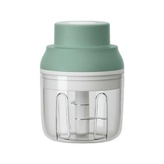 강아지 사료 분쇄기 옥수수 건식 닭 가축 농장 제조기, 12.2-in-1(화이트-대형컵250ml)