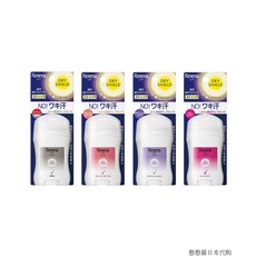 bf2651ef5537be31ec7e527dbed63ea069564dacb3a2a0723e7300d2d5c7.jpg