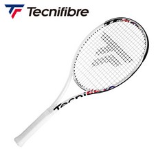 2022 TF40 98(305g)18x20 테크니화이버 테니스라켓, 게임체인저1.20