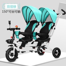 쌍둥이푸쉬카