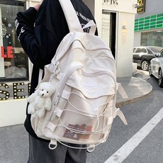 대학생책가방