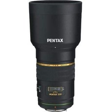 457ef13d09f7fe111cb07e9b9a249c4b58867f0c2068c349402ab3c0ea81.jpg