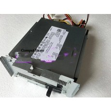 조조 DELLPowerEdge 서버 전원 공급 장치 DPS-650NB A D650P-S0 0HU666