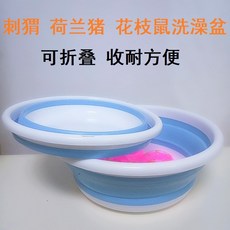 dff987efca6b53bce6604d89deb205a3dc93c73980de005e9782f39c0ab0.jpg