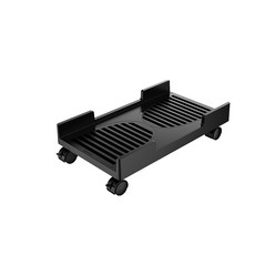 컴퓨터받침대바퀴