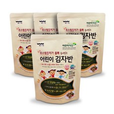 돌아기무염반찬