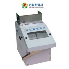 4ac7438f2c06ceee5ac6ad4e9ea95edc91d108c98be4dd96b3c67511eb17.jpg