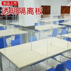 6b4a520a697866ac5e7d4cc920e12e47c35685e927cbdcb0e91d14e1f121.jpeg