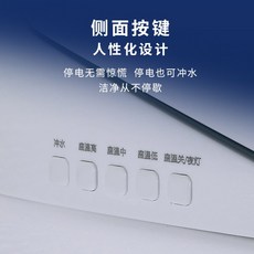 518656a10a876daab439166edbc6c7fd1f3d8c35687570c0a9f847982700.jpg