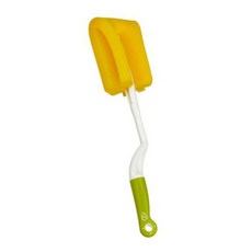 유피스젖병솔