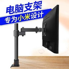 4cdb85b81aea96f24dd2682e3879772558b0fb4285c6da7c9b758c0e0eb4.jpeg