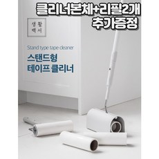 b504fbdd845775f0ddc475782aa0c39a8b7958e2aaf4268c4b613c33a858.jpg