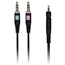 젠하이저게임제로