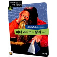 피타고라스의정리책