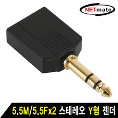 28ca916c6597865faf66e8f3722e6d65d83b17e10f7899f99ea54686a174.jpg