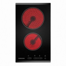전국배송 하이라이트 빌트인2구 CTR-T25AN