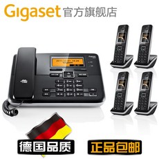 4d07be8e5ab15890d212de403775701b6372c57b8bae7904b6cae2160d73.jpg