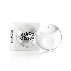 이세이미야케 드롭 디세이 EDP 50ml [선물포장가능]