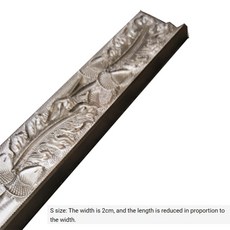 구두만드는도구