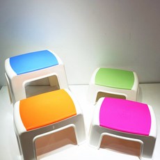 어린이욕실발판