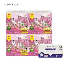 e57d138812dd0fc9c5581a4c1297e7ef127cc62b14888d40a18cd0e52b99.jpg