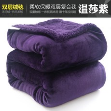 7e3512c99525dca309303a6d144e27e4c1a1f26c3b8a5404d966bc15c5d9.jpg