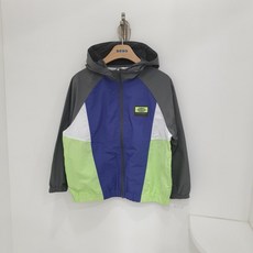 필루미네이트셋업