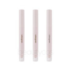 컬러그램 (NEW)입체 창조 쉐딩 스틱 1.3g 밀착, NEW 1호 웜톤, 1개