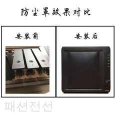 55826946795d2a9b26d6b67c2959c464005d9960a59afac6d60ddb8046f2.jpeg
