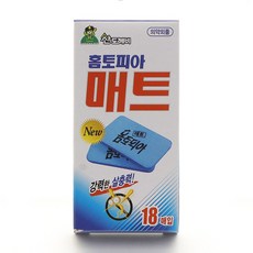 4aae5e592c7e26f219b2cf4b964d360a25d7598a7f514e34020940f8291d.jpg