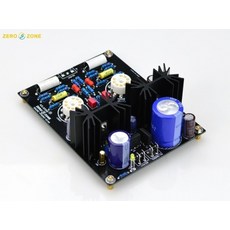 오렌더캐스트파이