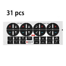 lgtv스마트리모컨수리