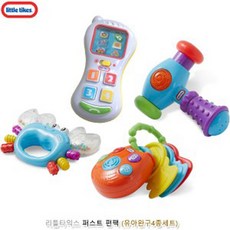 아기휴대전화기