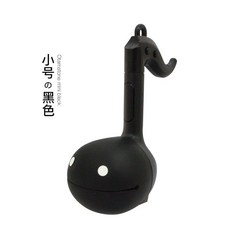 7125a43db80ceaa79406f1fe24d95d9e2e8d528bb16ec71a15929f53a163.jpg