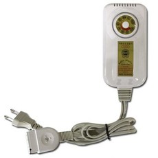 전기장판스위치