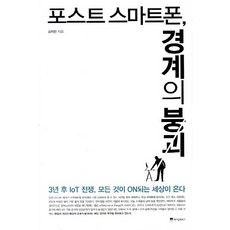 3년후의나에게qna