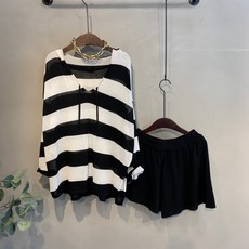 e0c90bfef33e2c1c2ffaa20653b05c0aecd7598993e09580972cc5b7ccc8.jpg