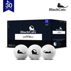 6f627c768c2cb1ff50917aac35978c5cebff425ad0e4dd83b015c82b64a8.jpg