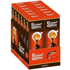 35f34f36ee94c5a4e0ff16ab8a144b5cfb03bfd251e75a929cd535969f10.jpg