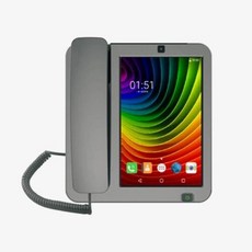 69e858873ddf5f03861c59b89f86f59642b80116179b9147e1759094e5d1.jpg