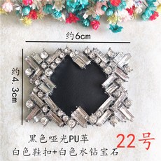 e6e162bd066a54a0e2854eee13fb80c5d1048f368e45d0ba3955d5cdf07e.jpg