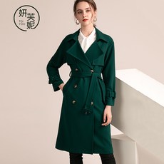 efab452eeb12b586791fa2e3d4dadad9dc6706b9fe4a2562e36d41edde66.jpg