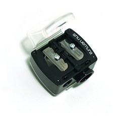 슈에무라립라이너