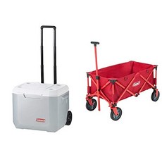 kq50qt67afxkr