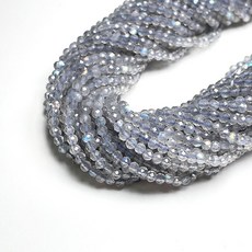 팔찌원석부자재