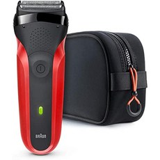 필립스전기면도기skiniq5000