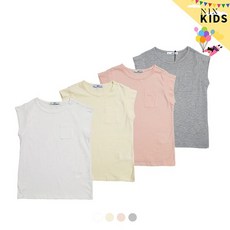 오프화이트키즈