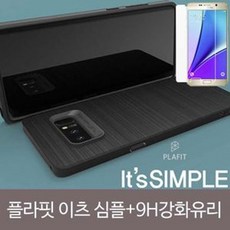 a8004n신호세기